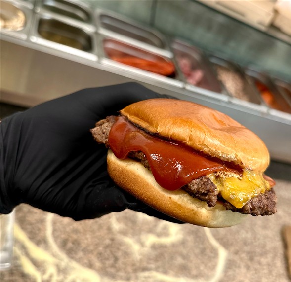 25. Ostabarnaburgari